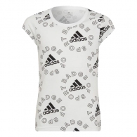 Tricou Adidas G LOGO T ESS thumbnav 1