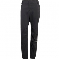Брюки Adidas MT WOVEN PANT thumbnav 1