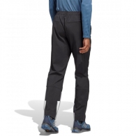 Брюки Adidas MT WOVEN PANT thumbnav 4
