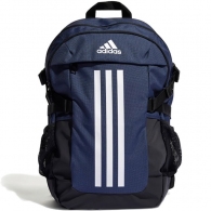 Рюкзак Adidas POWER VI thumbnav