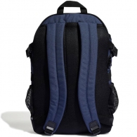 Rucsac Adidas POWER VI thumbnav 2
