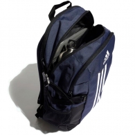 Rucsac Adidas POWER VI thumbnav 3