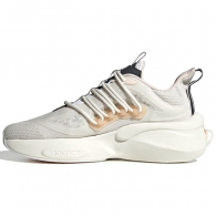 Кроссовки Adidas Planet Z Alpha thumbnav 1