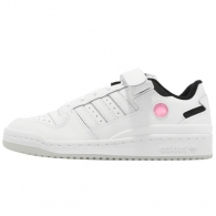Кроссовки Adidas FORUM LOW W thumbnav 1
