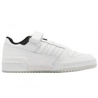 Кроссовки Adidas FORUM LOW W thumbnav 2