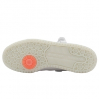 Кроссовки Adidas FORUM LOW W thumbnav 3