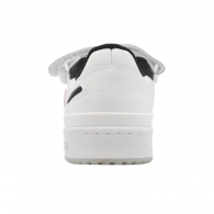 Кроссовки Adidas FORUM LOW W thumbnav 4