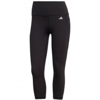 Легинсы Adidas OPT ST 34 TIG thumbnav 1