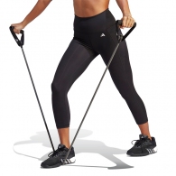 Легинсы Adidas OPT ST 34 TIG thumbnav 2
