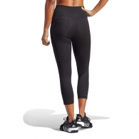 Легинсы Adidas OPT ST 34 TIG thumbnav 4
