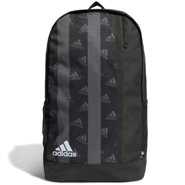 Рюкзак Adidas LIN BP GFX U photo Рюкзак Adidas LIN BP GFX U photo
