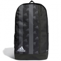 Рюкзак Adidas LIN BP GFX U thumbnav
