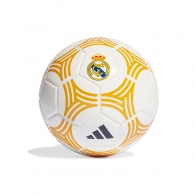 Minge suvenir Adidas RM MINI HOME thumbnav 1