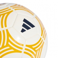 Minge suvenir Adidas RM MINI HOME thumbnav 3