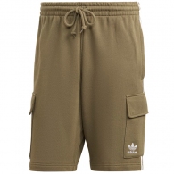 Sorti Adidas 3S CARGO SHORT thumbnav 1