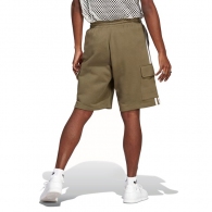 Sorti Adidas 3S CARGO SHORT thumbnav 3