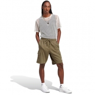 Sorti Adidas 3S CARGO SHORT thumbnav 4