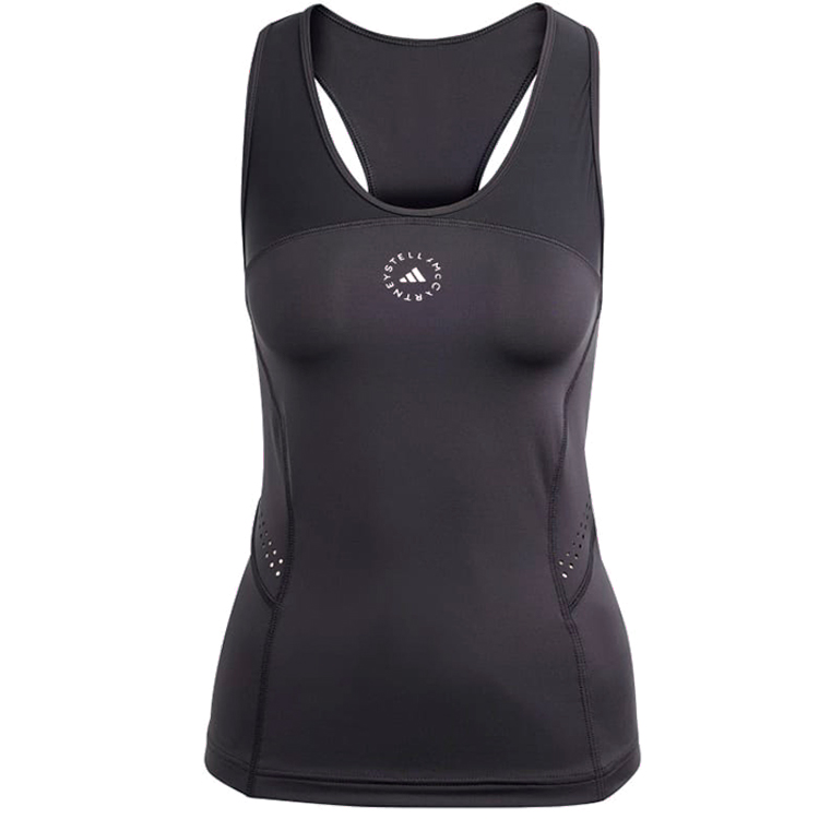 Майка Adidas aSMC TPR TANK / Женский / 2XS / Черный photo 1