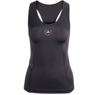 Майка Adidas aSMC TPR TANK thumbnav 1