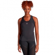 Майка Adidas aSMC TPR TANK thumbnav 2