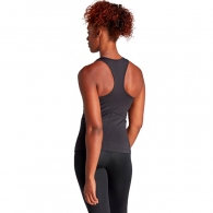 Майка Adidas aSMC TPR TANK thumbnav 3