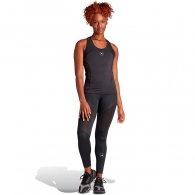 Майка Adidas aSMC TPR TANK thumbnav 4