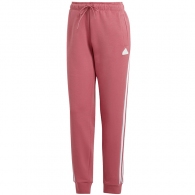 Pantaloni Adidas W FI 3S Reg Pnt thumbnav 1