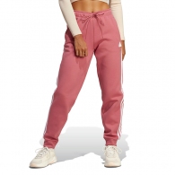 Pantaloni Adidas W FI 3S Reg Pnt thumbnav 2