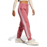 Pantaloni Adidas W FI 3S Reg Pnt thumbnav 3
