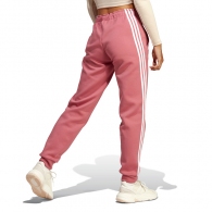 Pantaloni Adidas W FI 3S Reg Pnt thumbnav 4