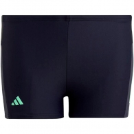 Slipi Adidas CB 3S BOXER thumbnav 1