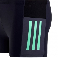 Slipi Adidas CB 3S BOXER thumbnav 2