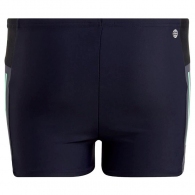 Slipi Adidas CB 3S BOXER thumbnav 3