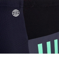 Slipi Adidas CB 3S BOXER thumbnav 4