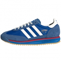 Кроссовки Adidas SL 72 RS thumbnav 1