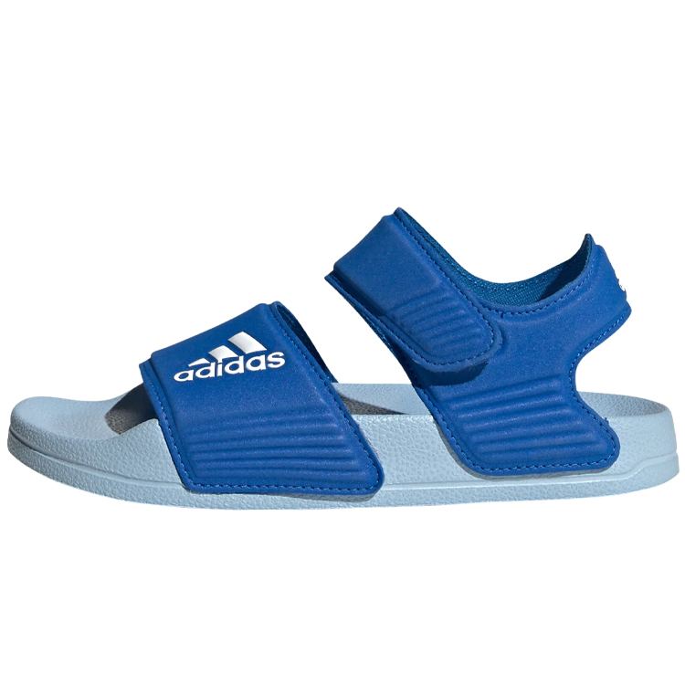 Сандалии Adidas ADILETTE SANDAL K photo 1 Сандалии Adidas ADILETTE SANDAL K photo 1
