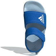Сандалии Adidas ADILETTE SANDAL K thumbnav 2