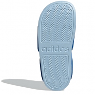 Сандалии Adidas ADILETTE SANDAL K thumbnav 3