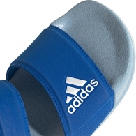 Сандалии Adidas ADILETTE SANDAL K thumbnav 4