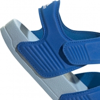 Сандалии Adidas ADILETTE SANDAL K thumbnav 5