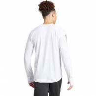 Hanorac Adidas OTR B LS thumbnav 2