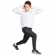 Hanorac Adidas OTR B LS thumbnav 3