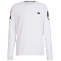 Hanorac Adidas OTR B LS thumbnav 5