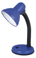 Lampa de masa Nova IL0332 thumbnav 2