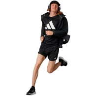 Sorti Adidas RUN IT SHORT thumbnav 2