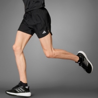 Sorti Adidas RUN IT SHORT thumbnav 6