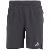 Sorti Adidas D4T HR SHO thumbnav 1