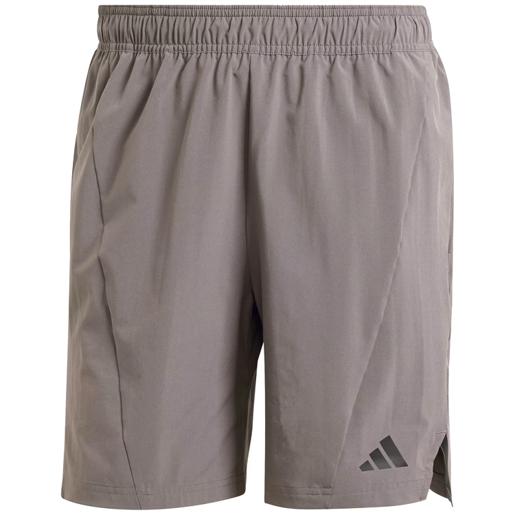 Sorti de bărbați Adidas D4T SHORT XS Maro photo 1 Sorti de bărbați Adidas D4T SHORT XS Maro photo 1