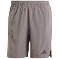 Sorti Adidas D4T SHORT thumbnav 1