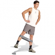Sorti Adidas D4T SHORT thumbnav 2